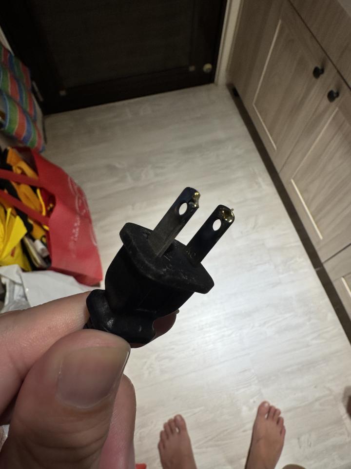 水電行案件圖片