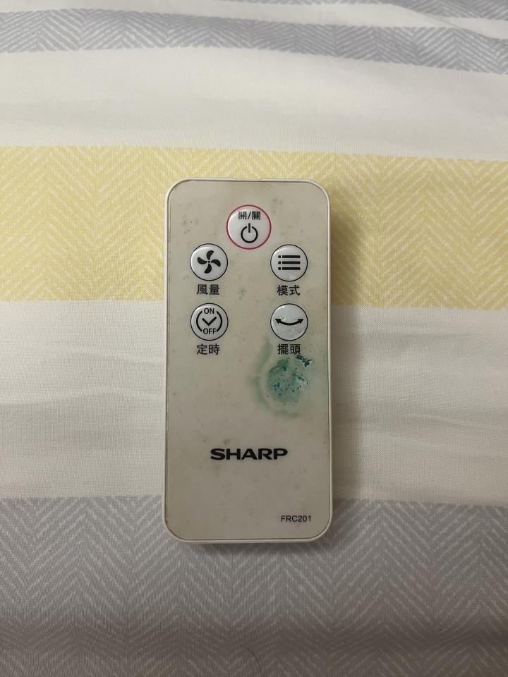 家電維修案件圖片