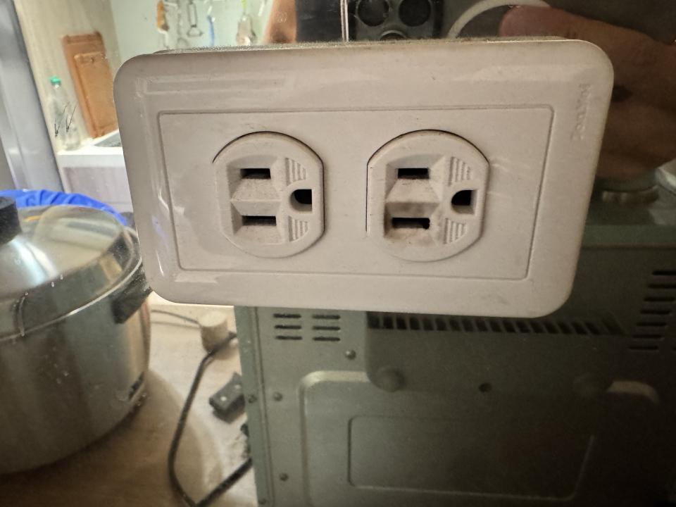 水電行案件圖片