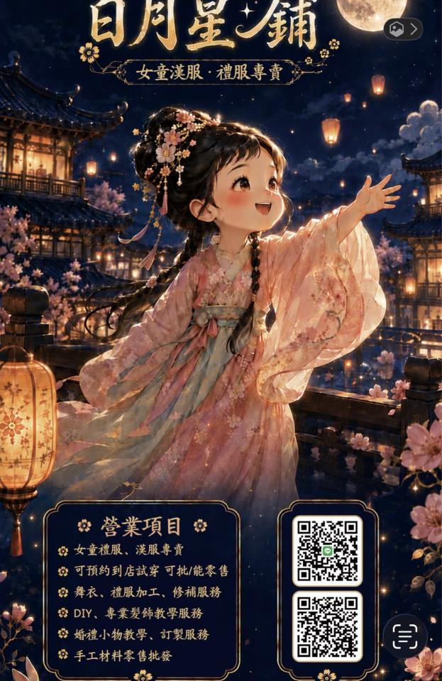 招牌製作案件圖片