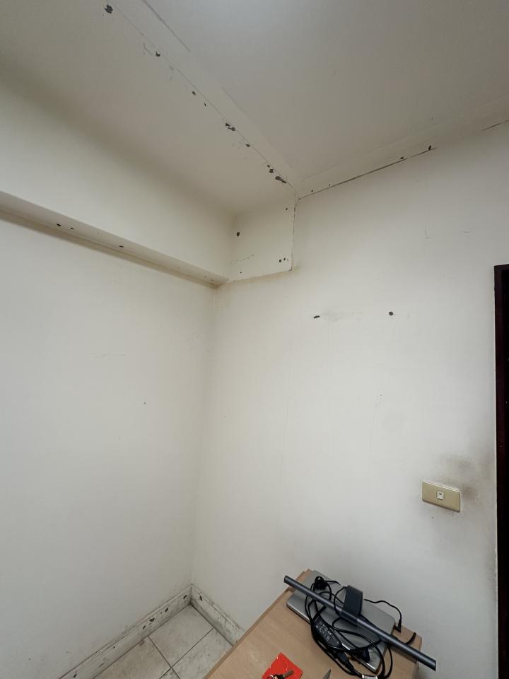 油漆工程案件圖片