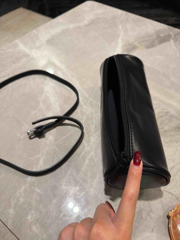 衣物修改案件圖片