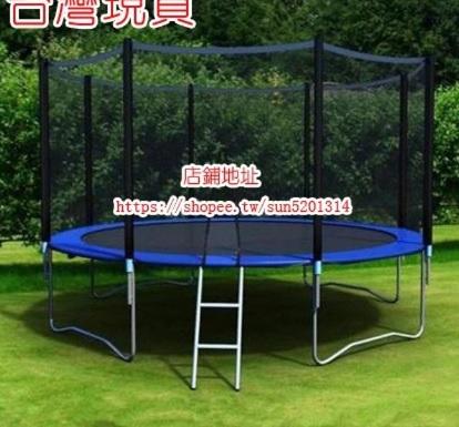 家具組裝案件圖片