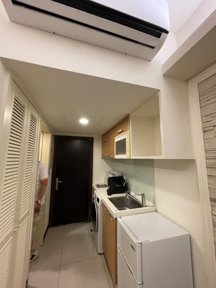 油漆工程案件圖片