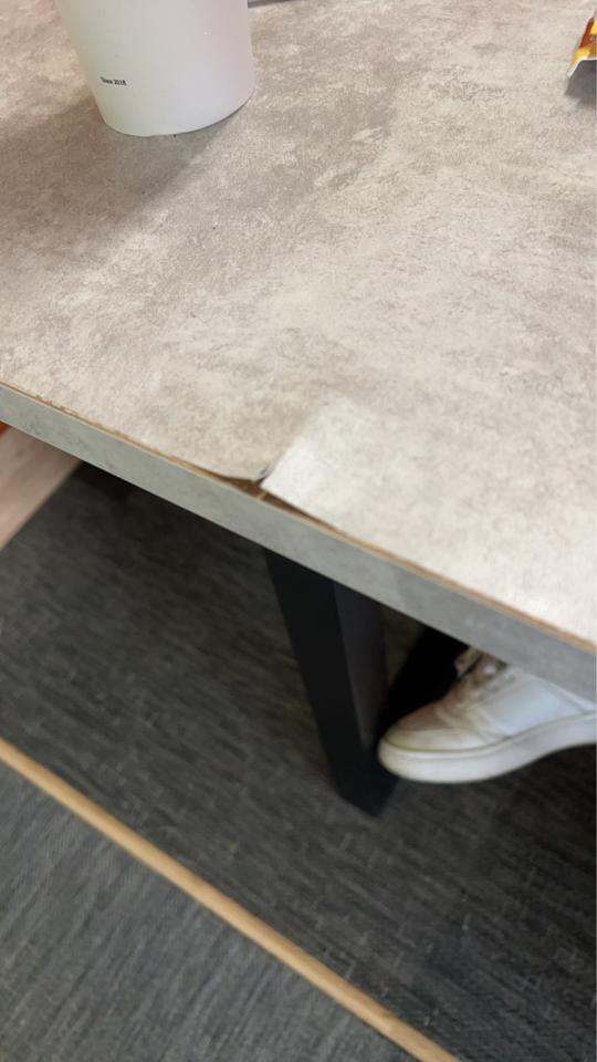 家具貼皮案件圖片