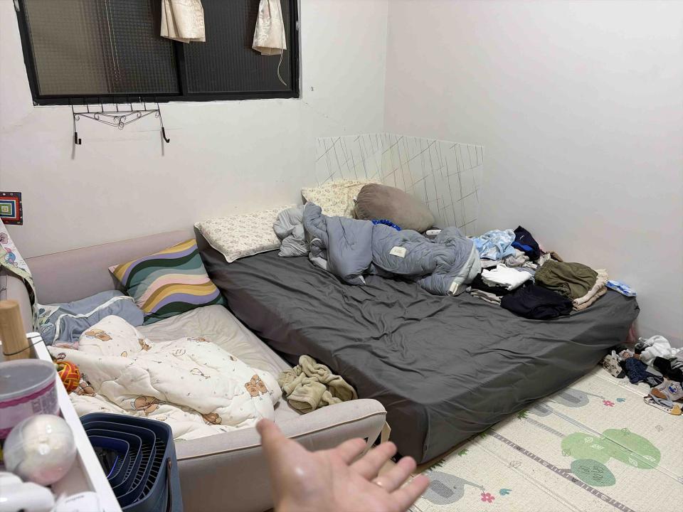搬家案件圖片