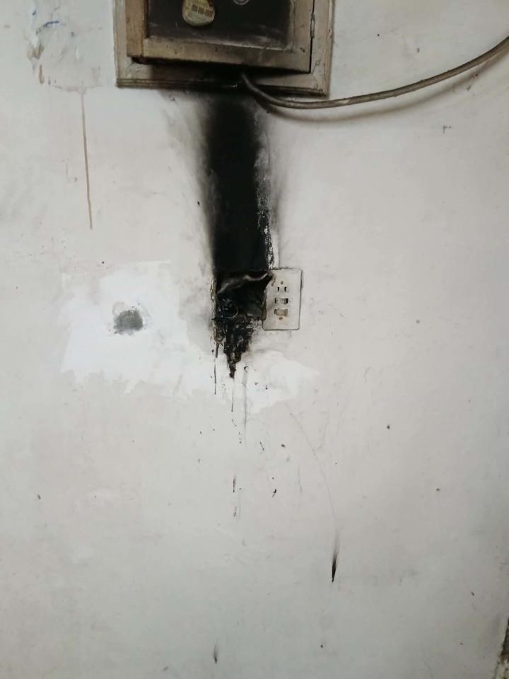 水電行案件圖片