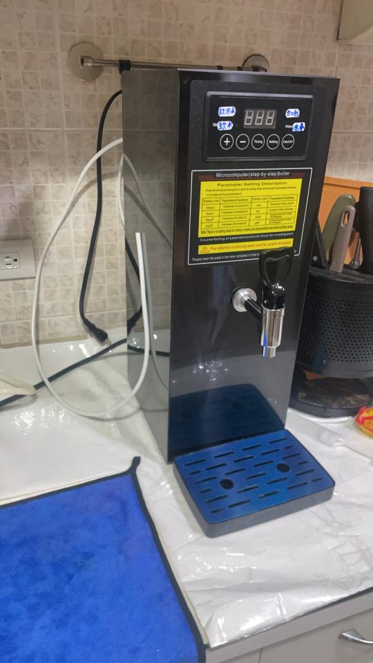 水電行案件圖片