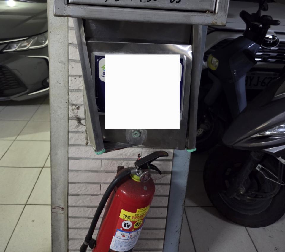 居家修繕案件圖片