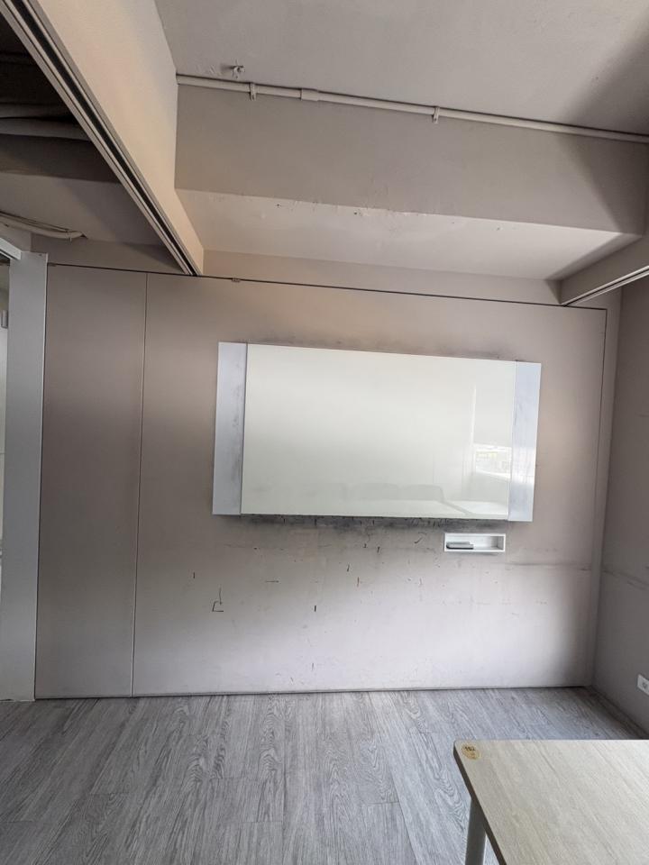 隔音工程案件圖片