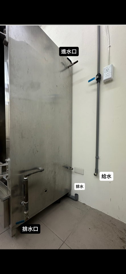 水電行案件圖片