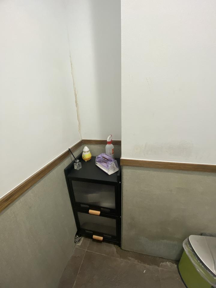 漏水處理案件圖片