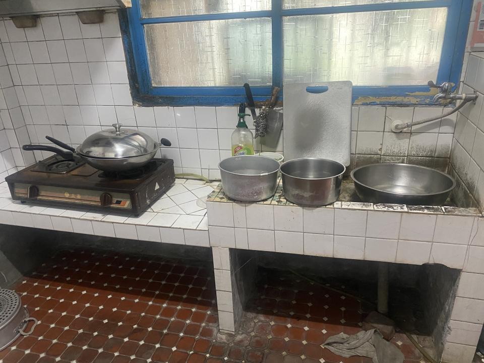 拆除工程案件圖片