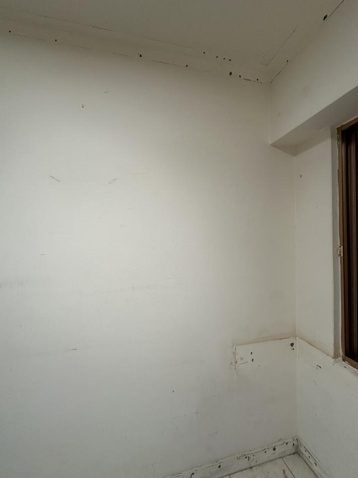 油漆工程案件圖片