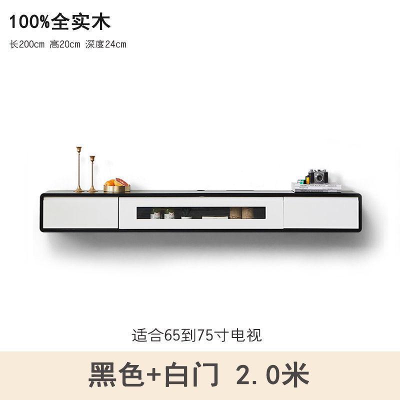 燈具安裝案件圖片