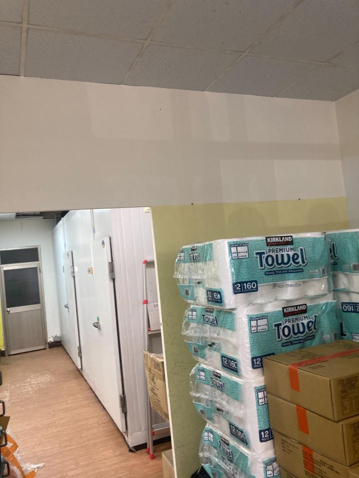 拆除工程案件圖片