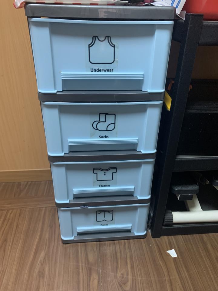 家具搬運案件圖片