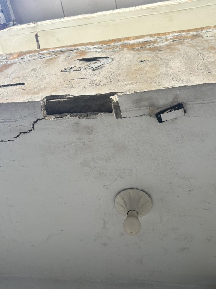 結構補強工程案件圖片