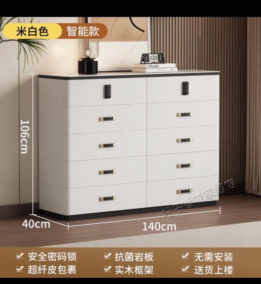 家具搬運案件圖片