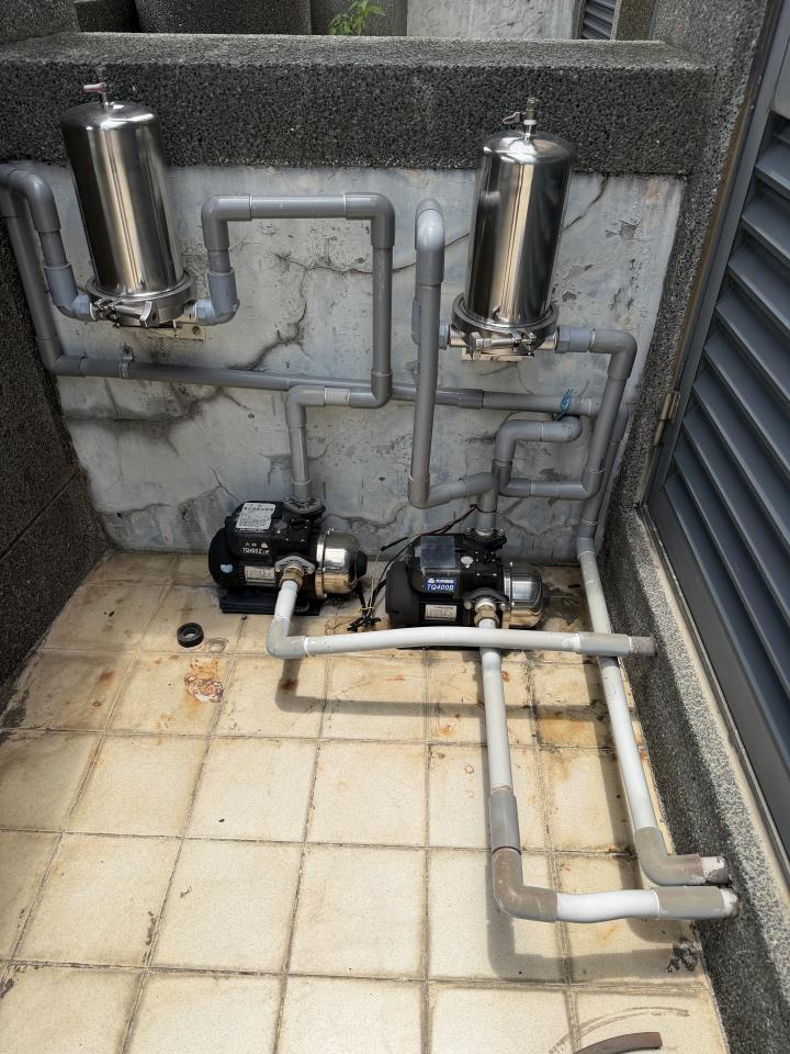 水電行案件圖片