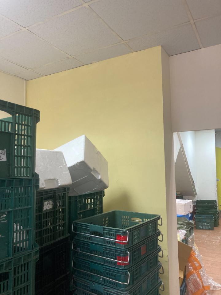 拆除工程案件圖片