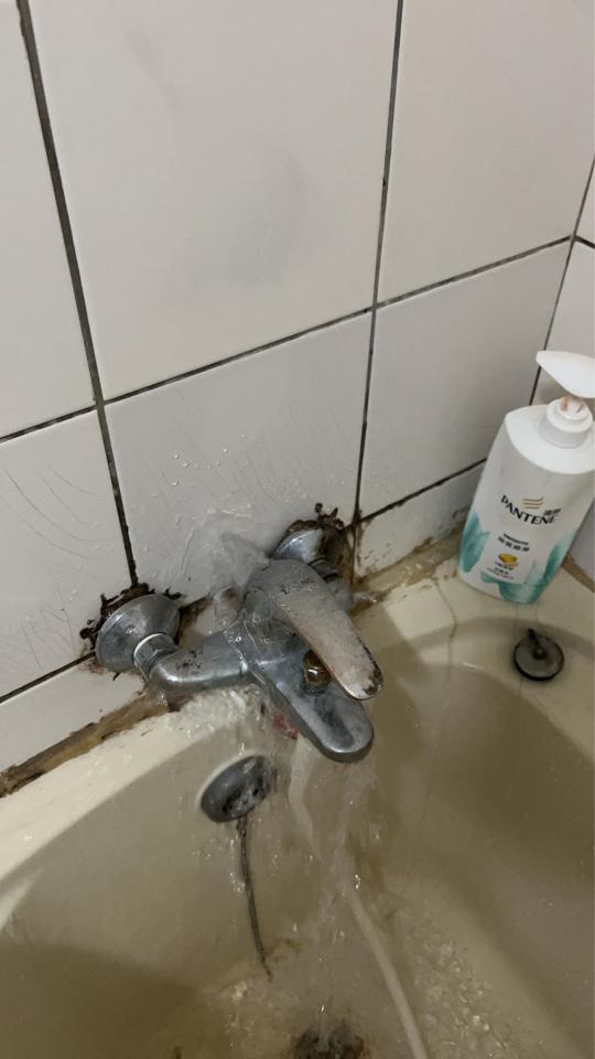 水電行案件圖片