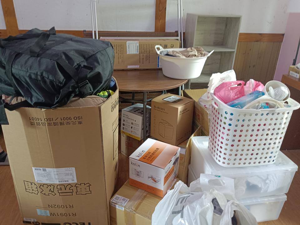 搬家案件圖片