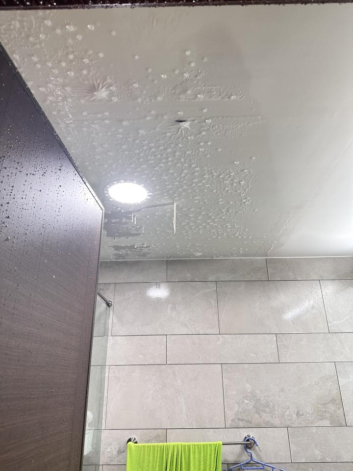 油漆工程案件圖片