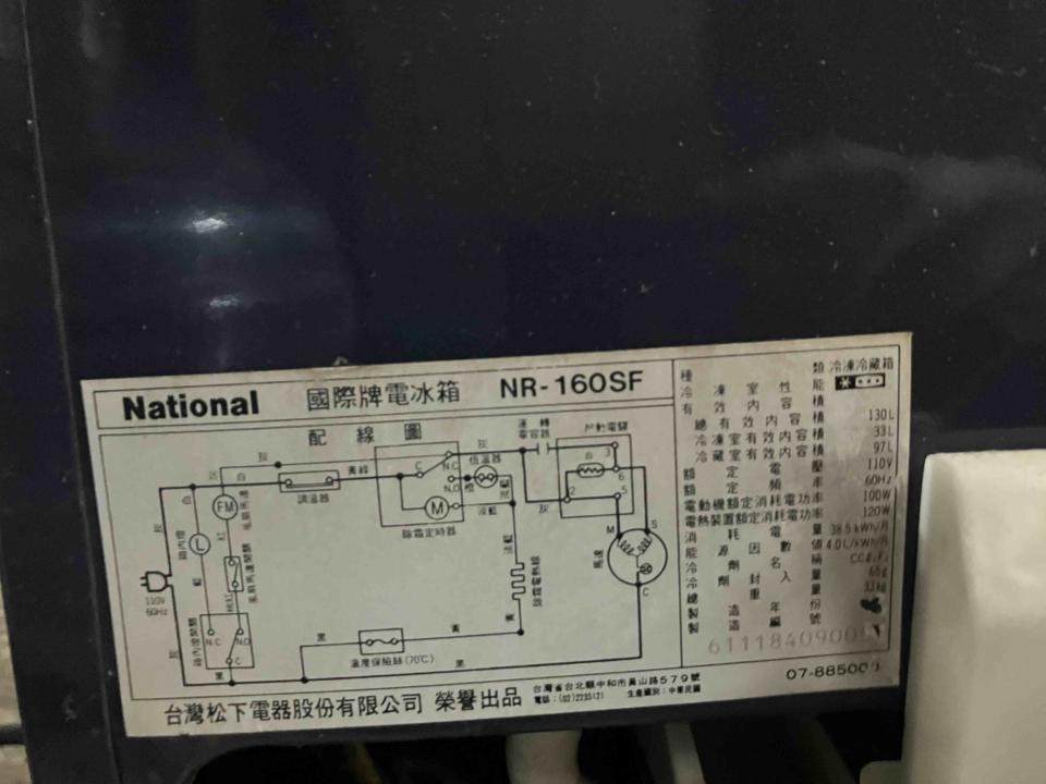 家具搬運案件圖片