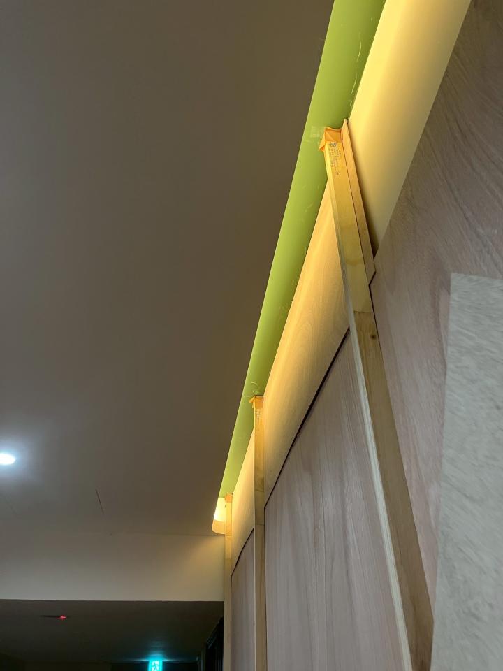 拆除工程案件圖片