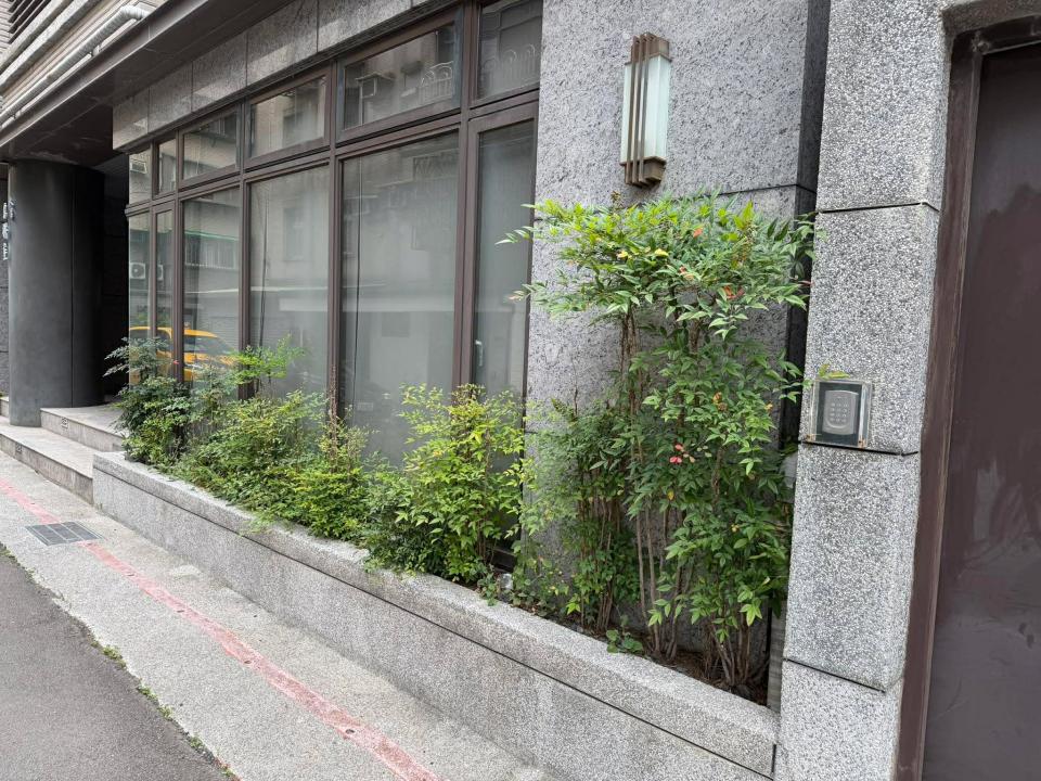 園藝設計案件圖片