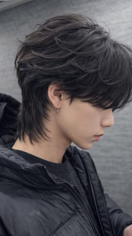 妝髮造型師案件圖片