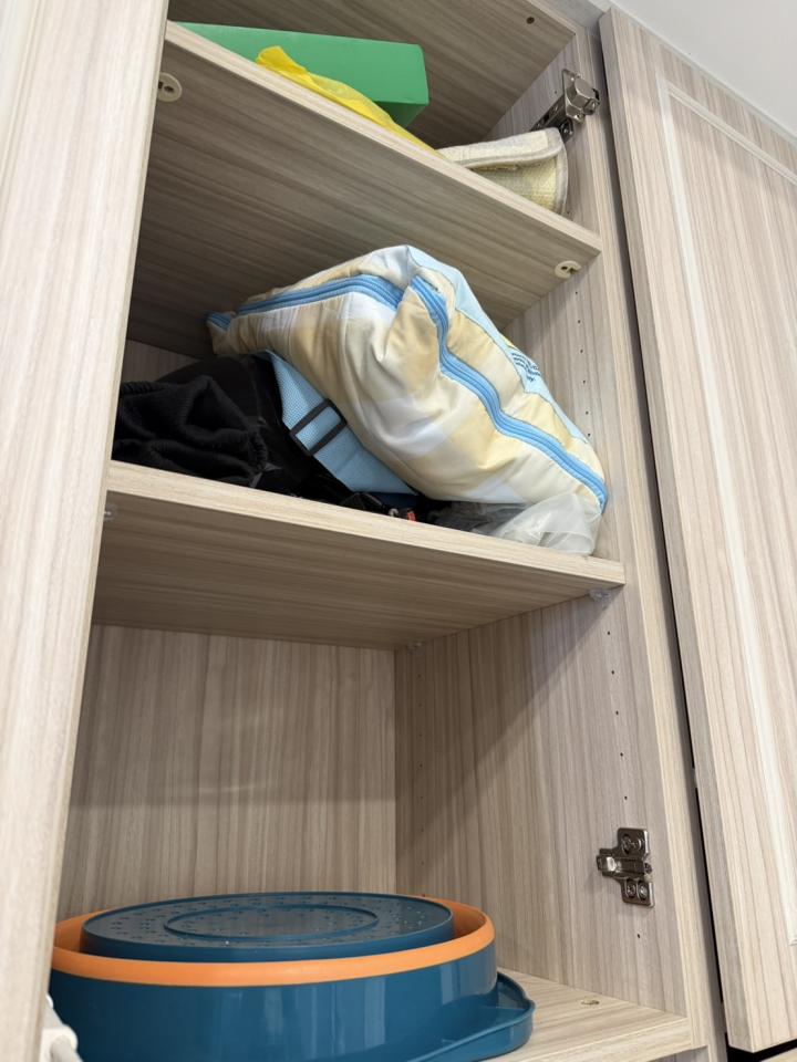 家具維修案件圖片