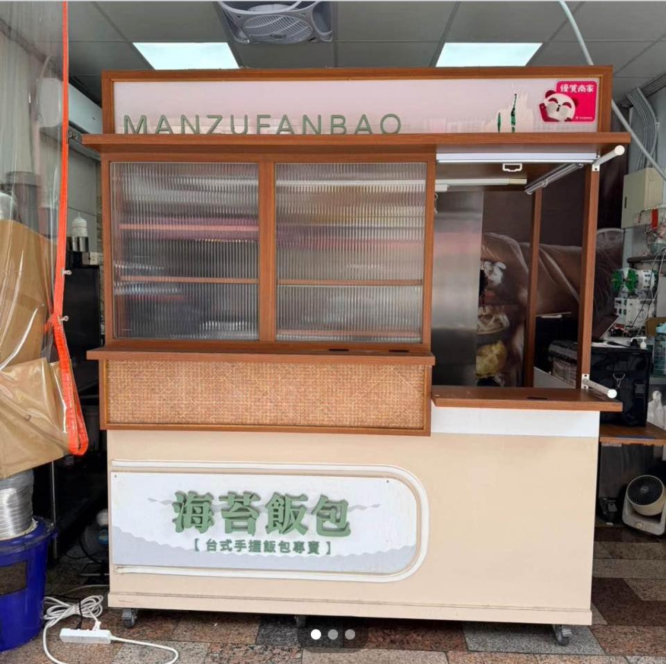 家具搬運案件圖片