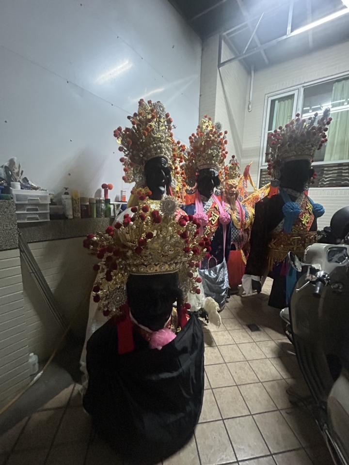 載貨運輸服務案件圖片