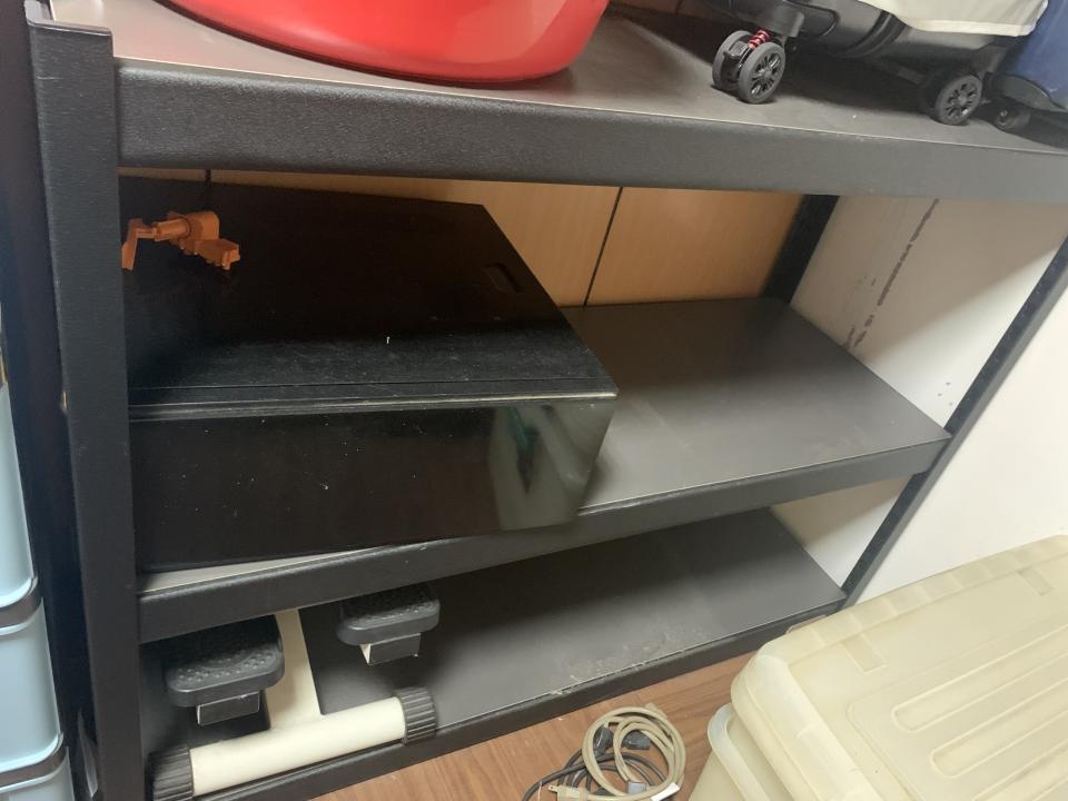家具搬運案件圖片