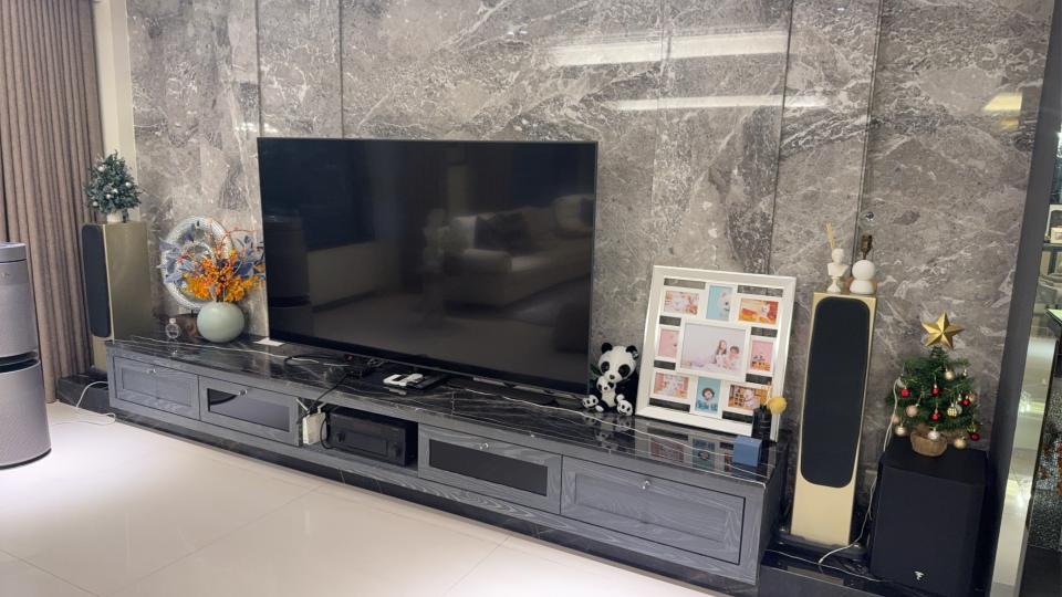 大型家具回收案件圖片