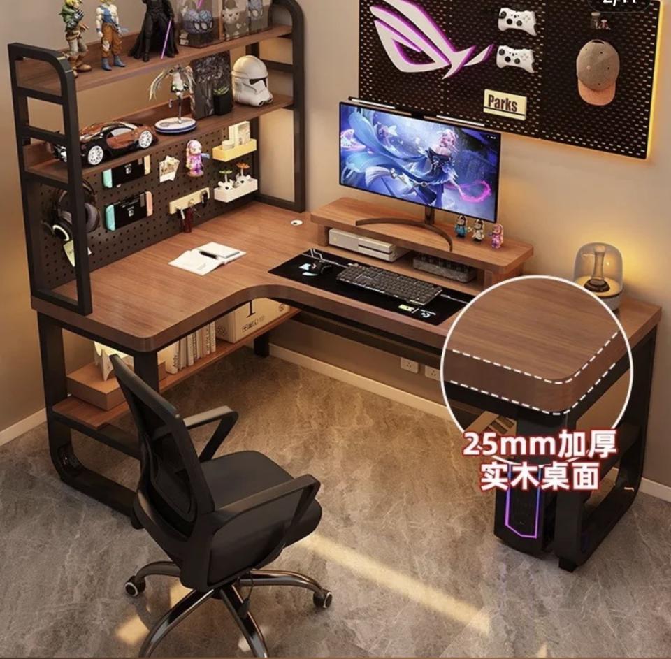 家具組裝案件圖片