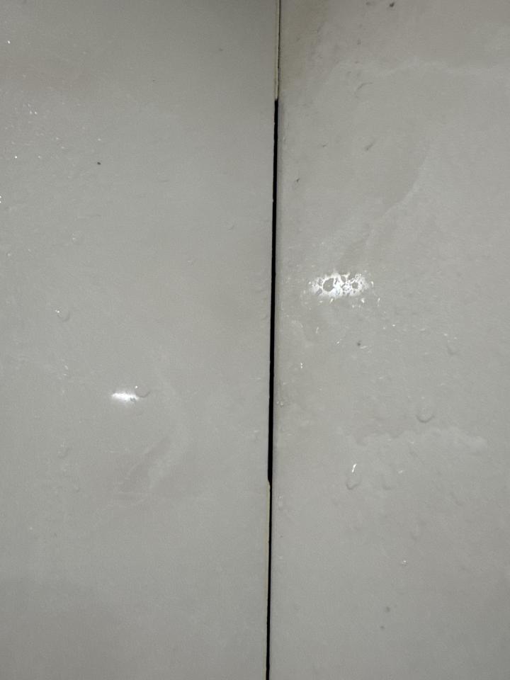 漏水處理案件圖片