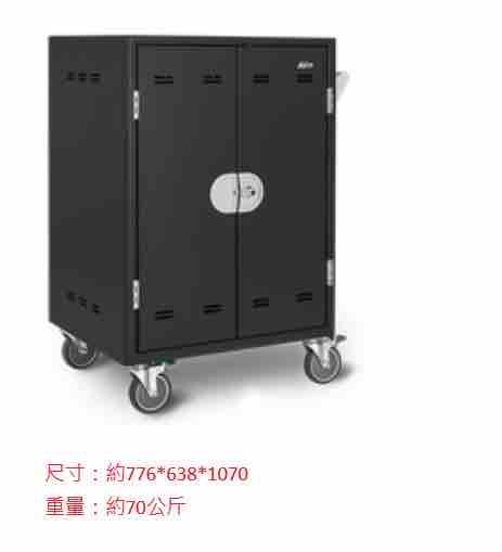 家具搬運案件圖片