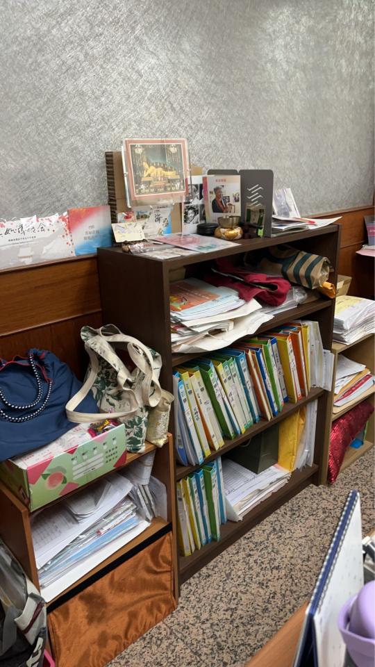 搬家案件圖片