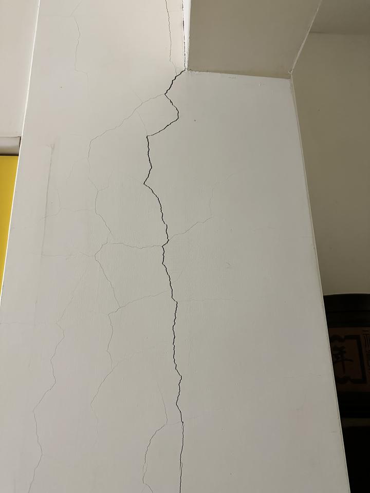 結構技師案件圖片
