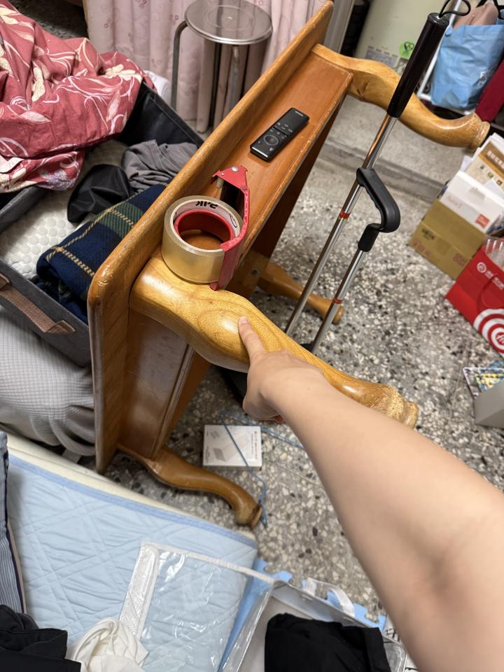 搬家案件圖片