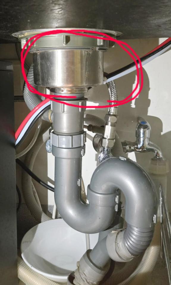 水電行案件圖片