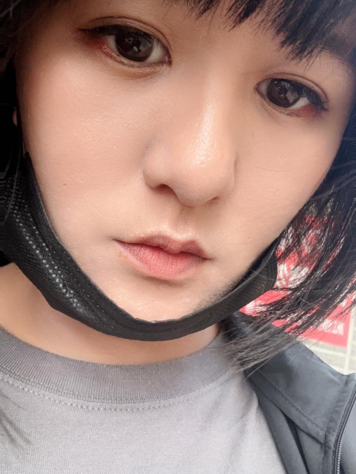 妝髮造型師案件圖片