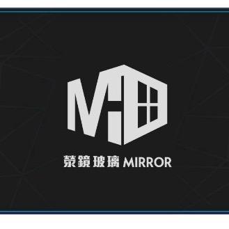 桃園烤漆玻璃安裝師傅推薦滎鏡玻璃有限