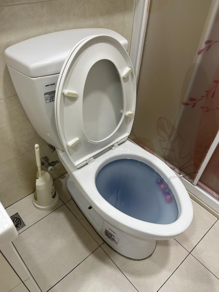 水電行案件圖片