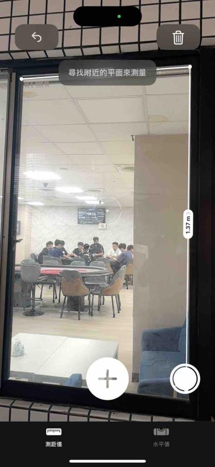 大圖輸出案件圖片