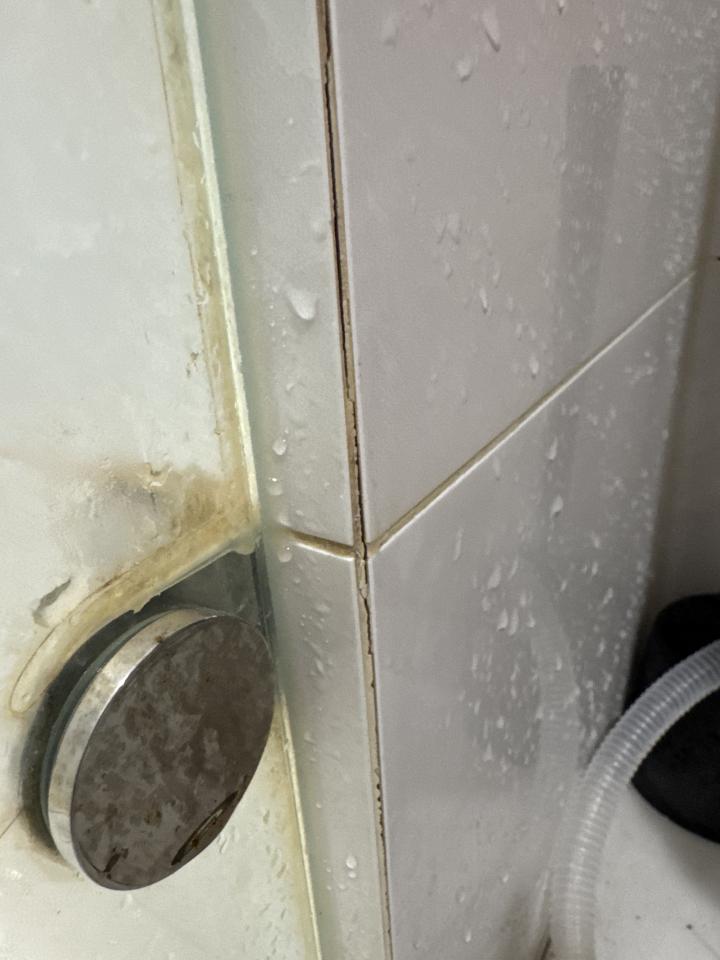漏水處理案件圖片