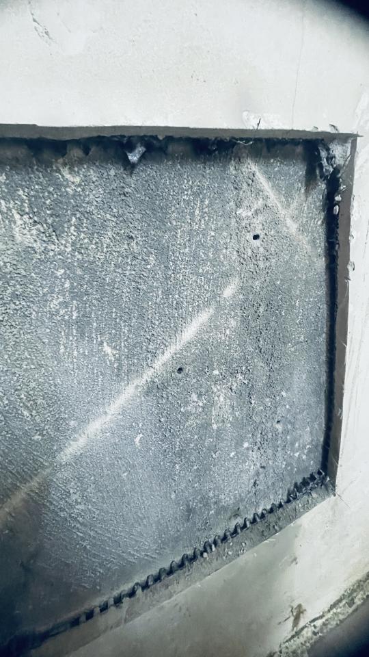 漏水處理案件圖片